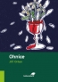 Ohnice