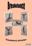 Breakdance
