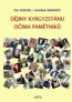 Dějiny Kyrgyzstánu očima pamětníků