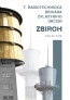 7. radiotechnická brigáda zvláštního určení ZBIROH