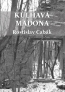 Kulhavá Madona