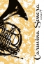 Carmina Sonora corni F