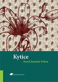 Kytice Kytice