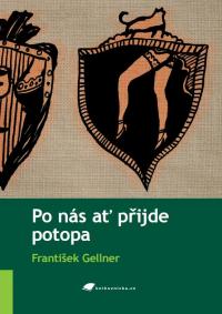 Po nás ať přijde potopa