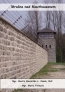 Mračna nad Mauthausenem