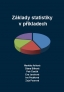 Základy statistiky v příkladech