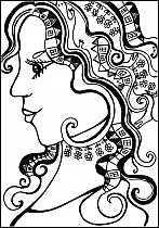 ilustrace librix