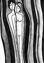 ilustrace librix