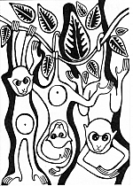 ilustrace librix