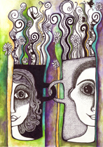 ilustrace librix