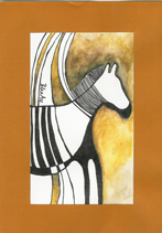 ilustrace librix