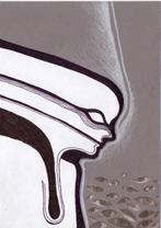 ilustrace librix
