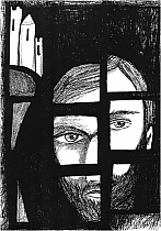 ilustrace librix