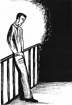 ilustrace librix