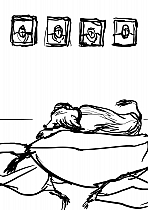ilustrace librix