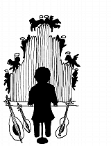 ilustrace librix