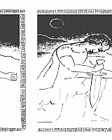 ilustrace librix