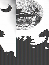 ilustrace librix