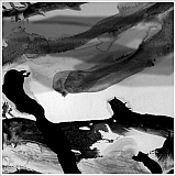 ilustrace librix