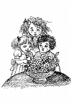 ilustrace librix