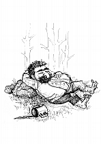 ilustrace librix