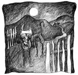 ilustrace librix