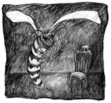ilustrace librix
