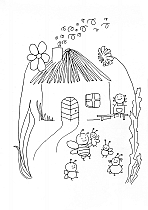 ilustrace librix