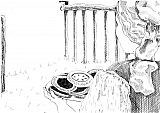 ilustrace librix