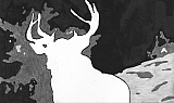 ilustrace librix