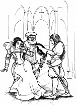 ilustrace librix