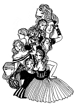 ilustrace librix
