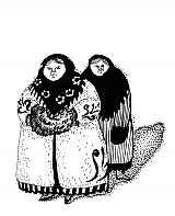 ilustrace librix