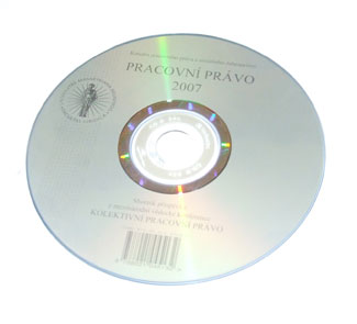 cd-lightscribe