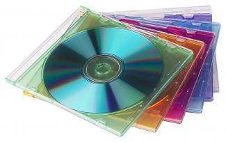 fotky-poskladanych-cd-na-sobe