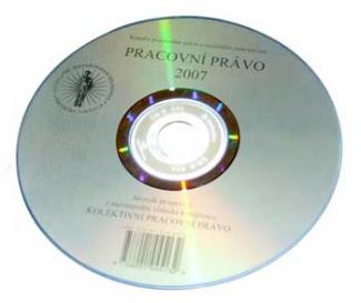 lightscribe-prfmu