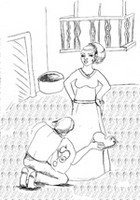 ilustrace librix