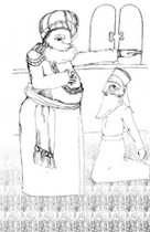 ilustrace librix