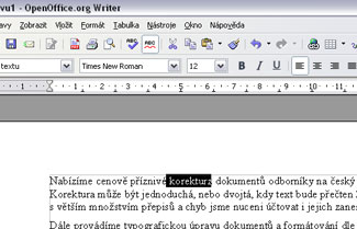 open-office