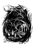 ilustrace librix