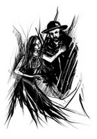 ilustrace librix
