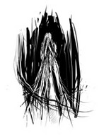 ilustrace librix