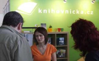 svet-knihy-livca