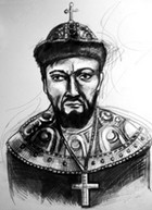 ilustrace librix