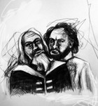 ilustrace librix
