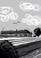 ilustrace librix