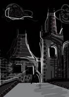 ilustrace librix