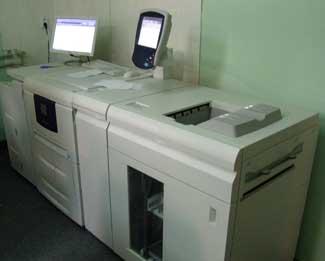 xerox-4127