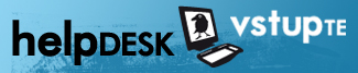 helpdesk knihovnicka.cz