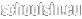 Shools in EU